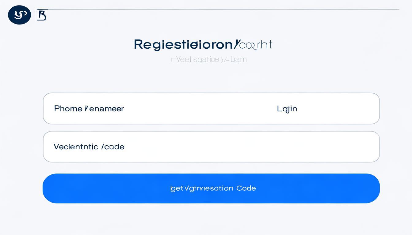 支付宝钱包下载手机版官方下载_莱特币钱包官方下载_官方指南：imtonken钱包下载安装指引
