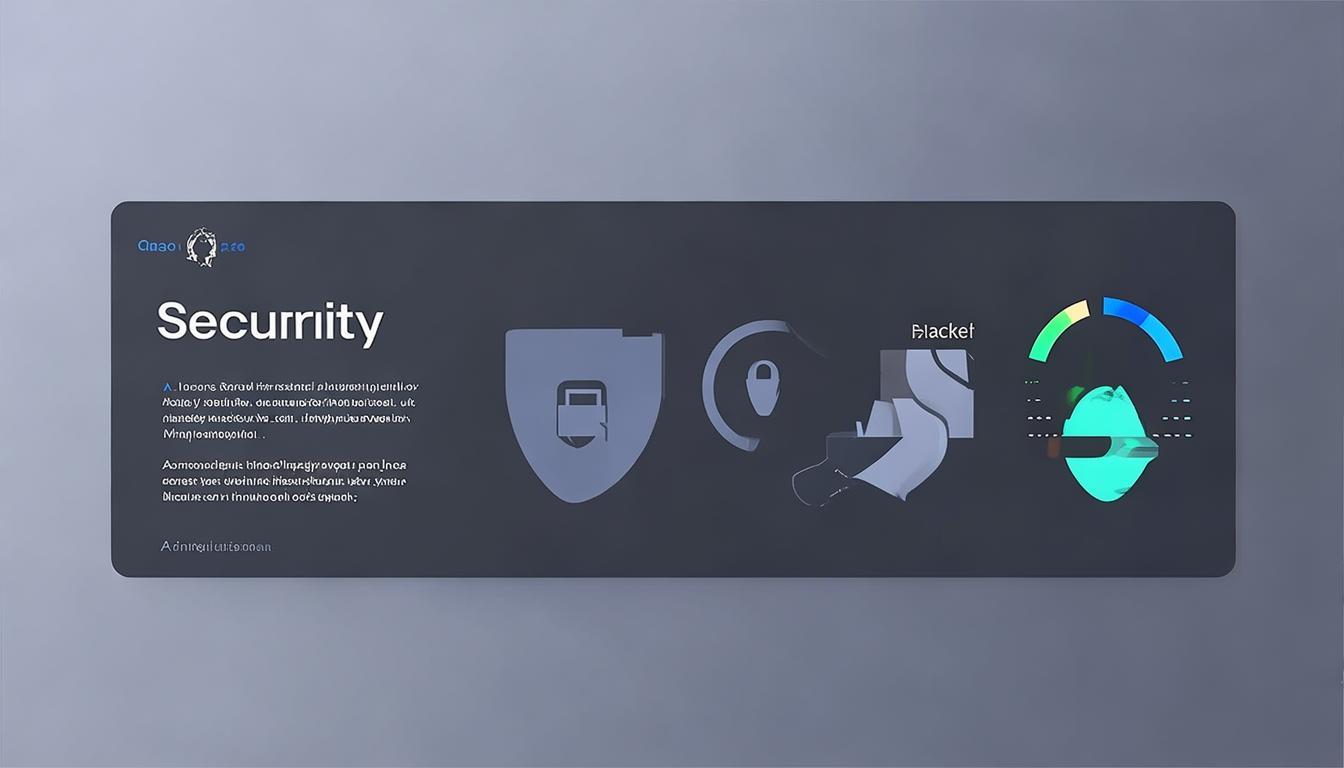 im钱包官网的使用评价与用户体验分享_钱包官方_钱包app官网