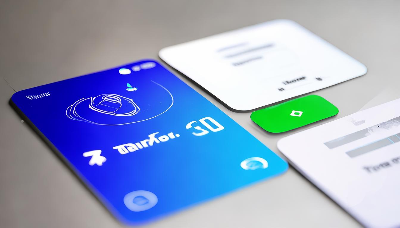 token官方下载安装的全方位指南，帮助新手用户快速上手与使用加密货币钱包。_支付宝钱包下载2013官方_快速红警2官方下载