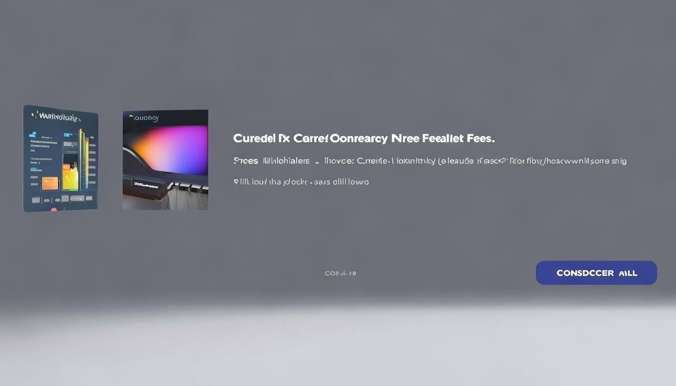 tokenim钱包官方版的交易佣金结构分析，帮助用户更好地理解各种费用及其影响。_钱包平台是什么意思_chia钱包交易费用