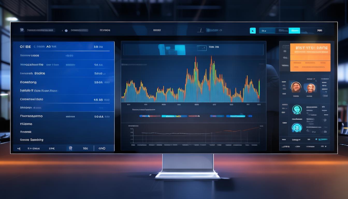 im钱包的即时交易功能如何影响用户的决策效率，提升财富增值的可能性？_im钱包的即时交易功能如何影响用户的决策效率，提升财富增值的可能性？_im钱包的即时交易功能如何影响用户的决策效率，提升财富增值的可能性？