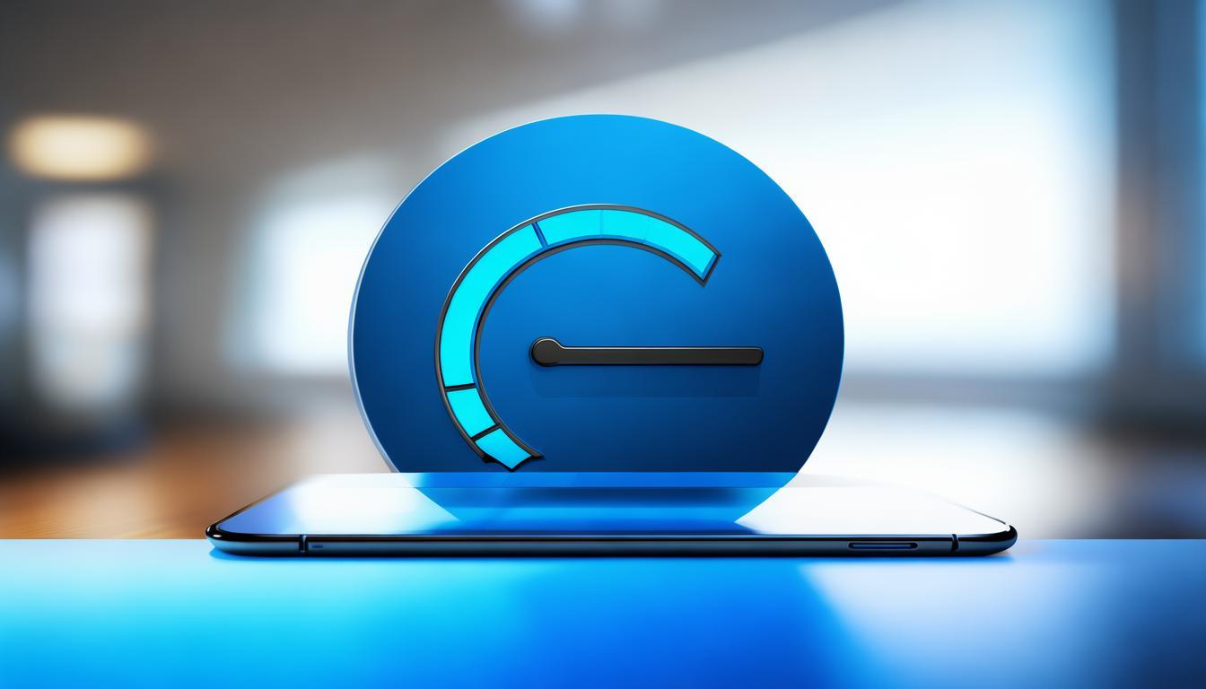 解答疑惑_ImKeo钱包的常见下载疑惑及解答_im钱包app下载安装