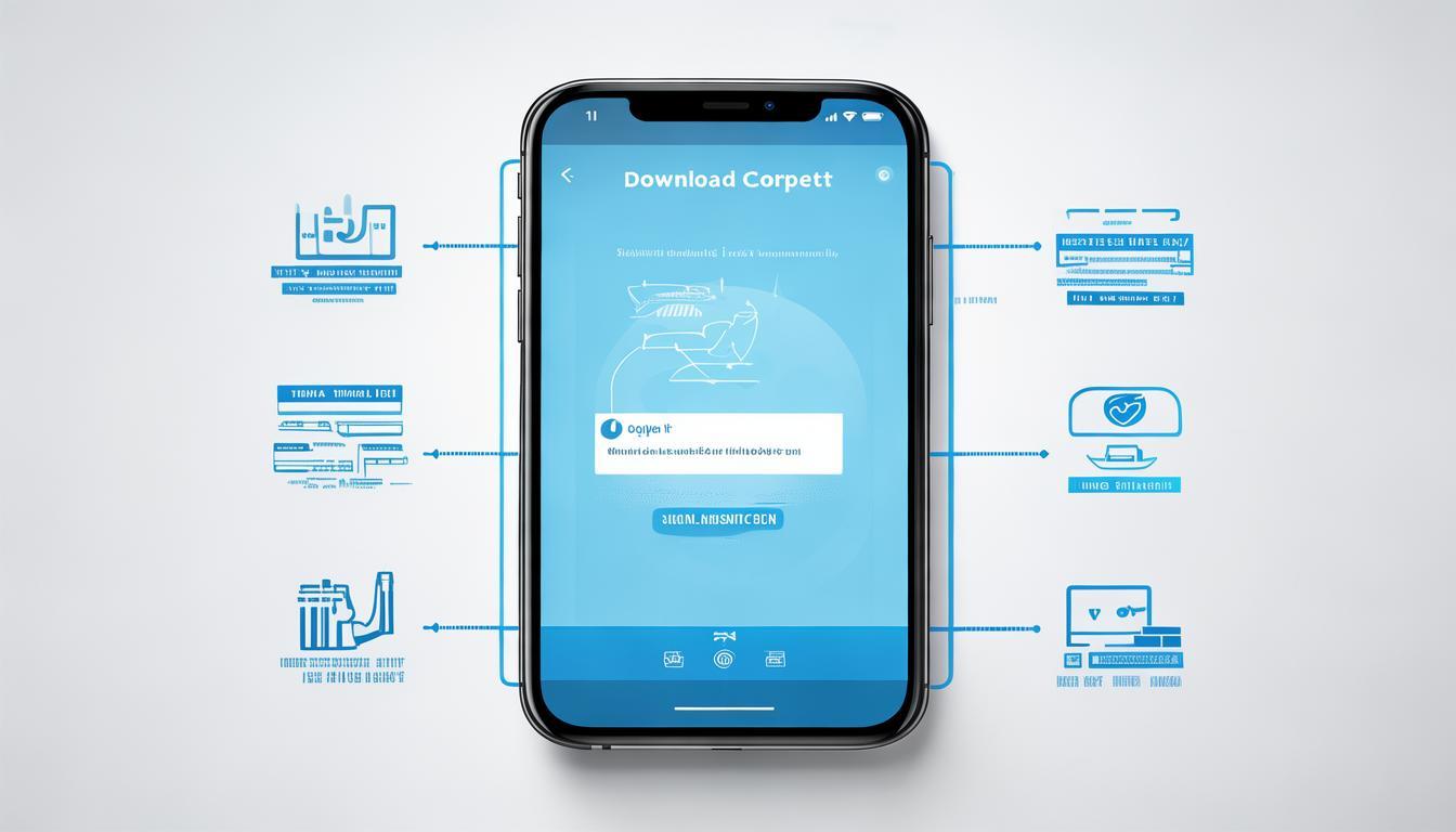 从官网获取imtonken钱包更新的步骤_银联钱包官网_微信钱包官网