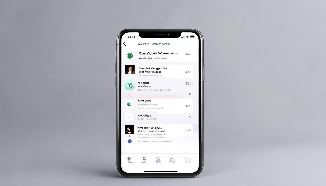 钱包货币啥意思_在数字货币领域，imtoken钱包即将发布的新版本期待_钱包数字货币