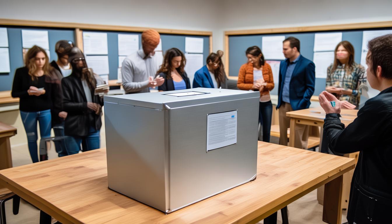 如何通过token钱包正版参与社区治理，成为数字资产生态中不可或缺的一部分。_如何通过token钱包正版参与社区治理，成为数字资产生态中不可或缺的一部分。_如何通过token钱包正版参与社区治理，成为数字资产生态中不可或缺的一部分。