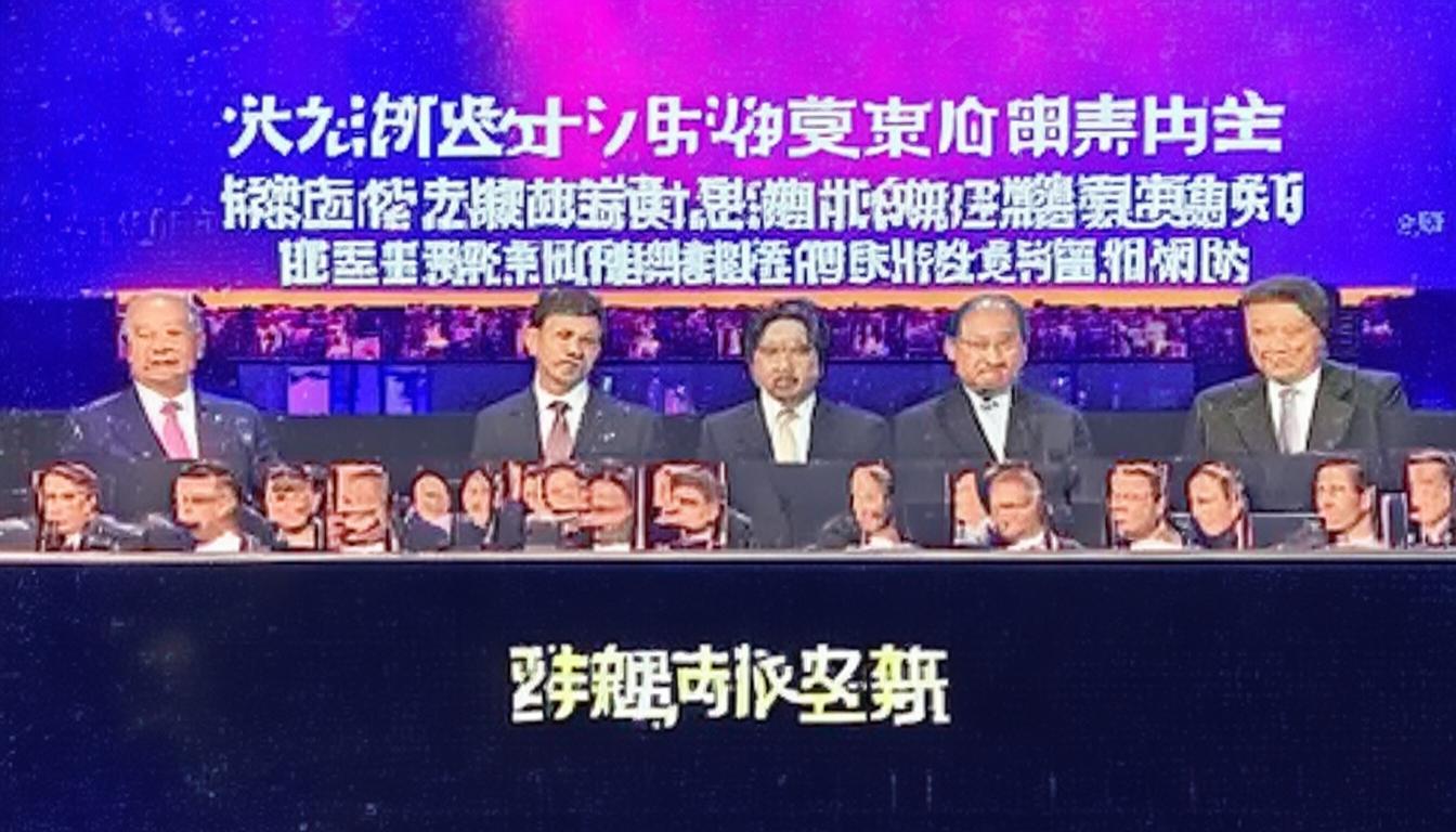 π钱包注册_如何在官网网址上注册imtoken钱包账户？_钱包网站