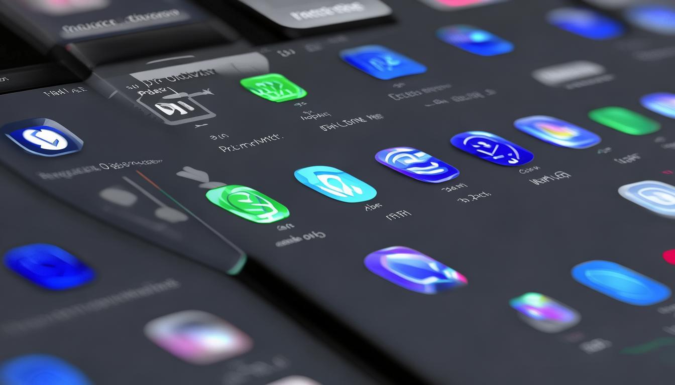 资产化条件_资产化是什么_如何通过imToken官网下载参与最新的DeFi项目，实现资产的最大化增值。