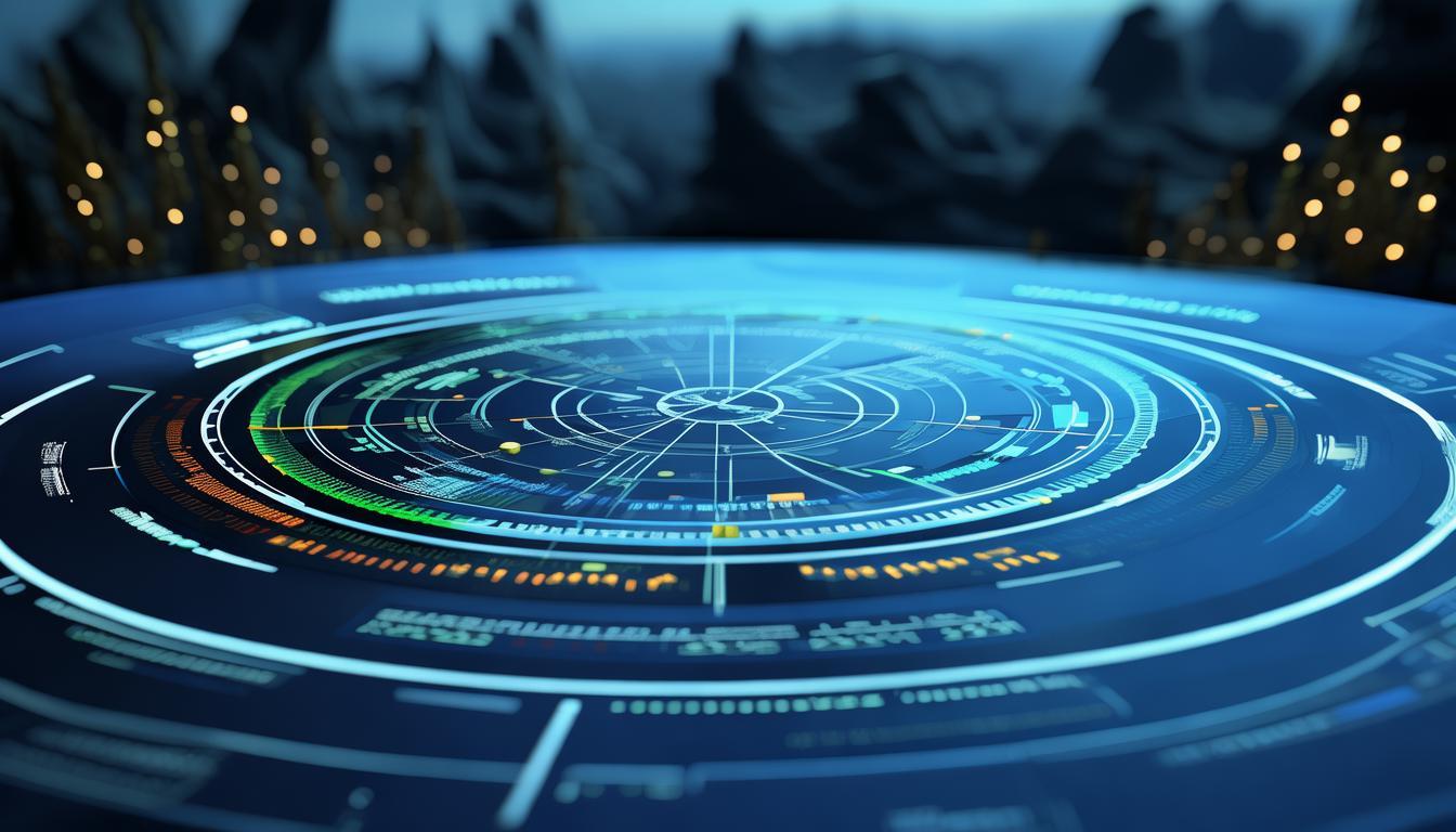 投资者网app_如何通过token钱包下载官网获得更多投资机会，转变为成功的数字资产投资者。_投资宝官网登录