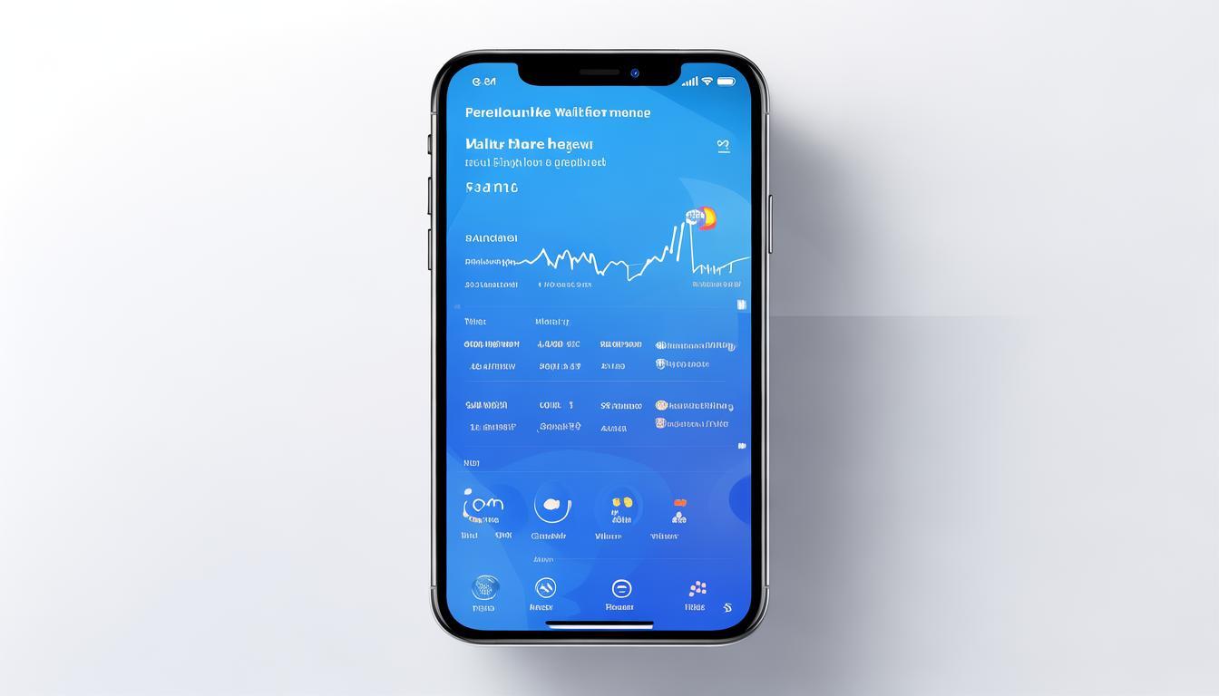 钱包怎么设计_android钱包_imToken钱包安卓版的定制化设置与个性化功能