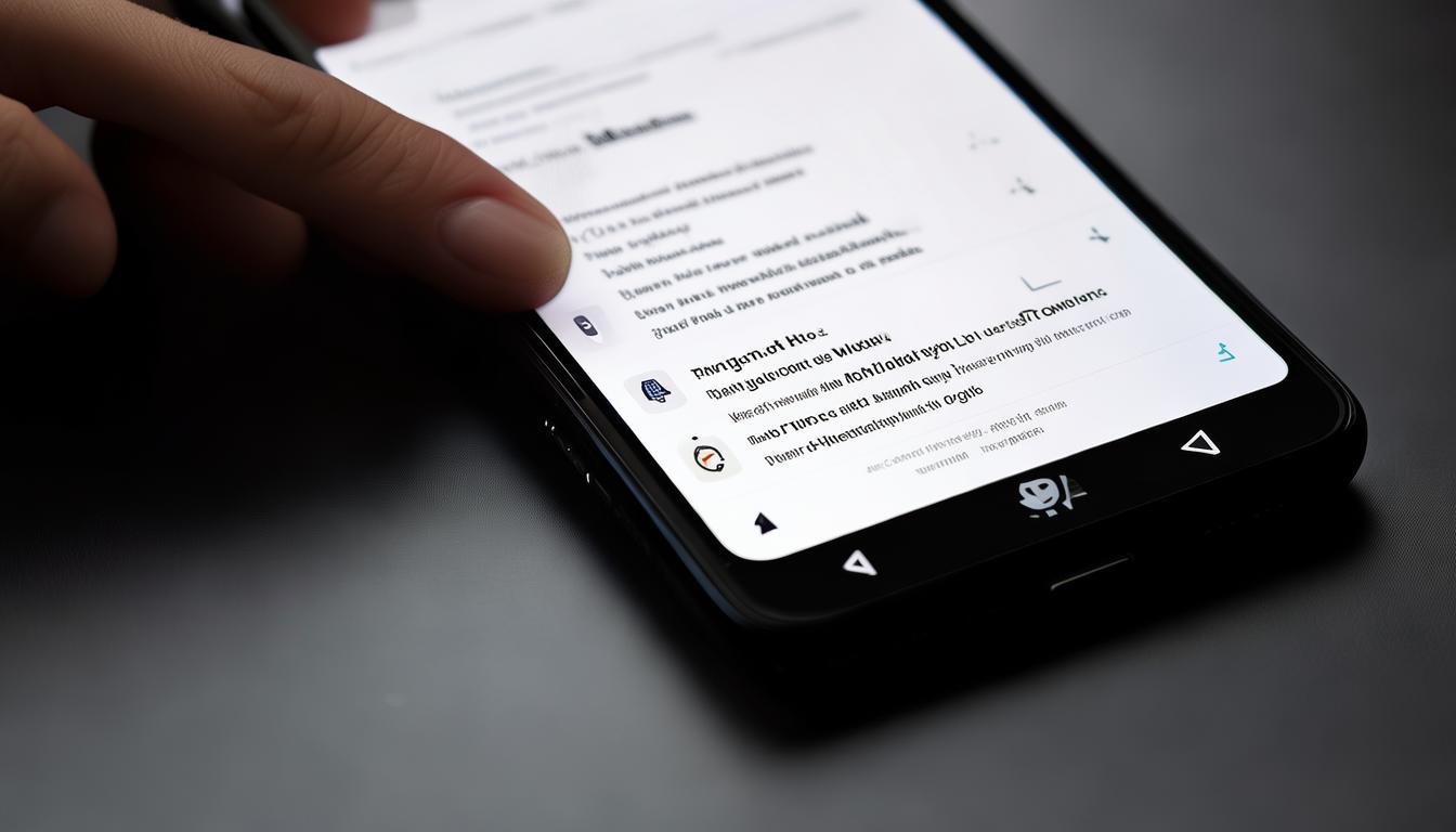 如何充分利用imToken安卓版的社交功能，增强用户之间的交流与合作。_如何充分利用imToken安卓版的社交功能，增强用户之间的交流与合作。_如何充分利用imToken安卓版的社交功能，增强用户之间的交流与合作。