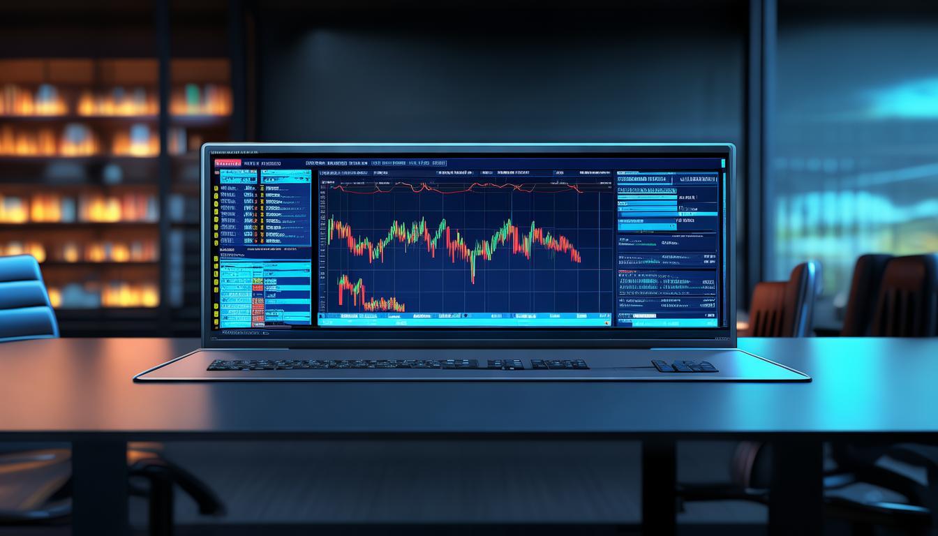 如何在最新token钱包下载中利用量化交易工具，实现更高效的投资与风险管理？_钱包交易所是什么_如何在最新token钱包下载中利用量化交易工具，实现更高效的投资与风险管理？