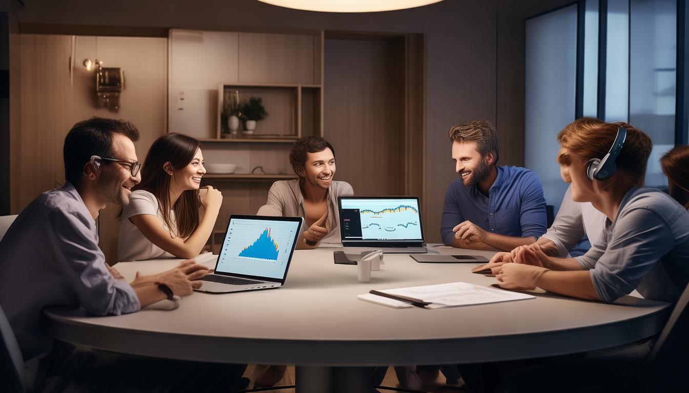 如何通过tokenim钱包安卓版提升用户知识?_钱包应用_熟悉钱包app