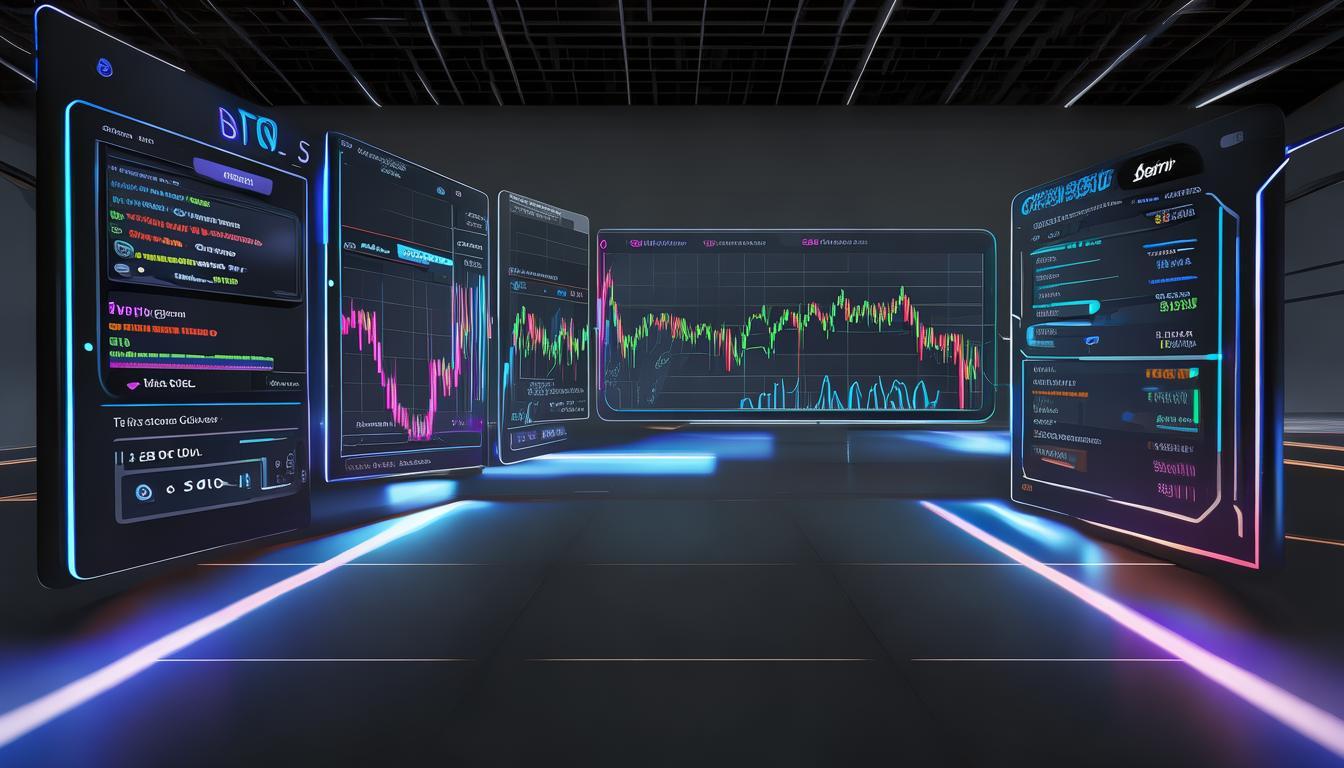 钱包app是干什么用的_token钱包官方网站的功能整合与创新驱动_钱包ai