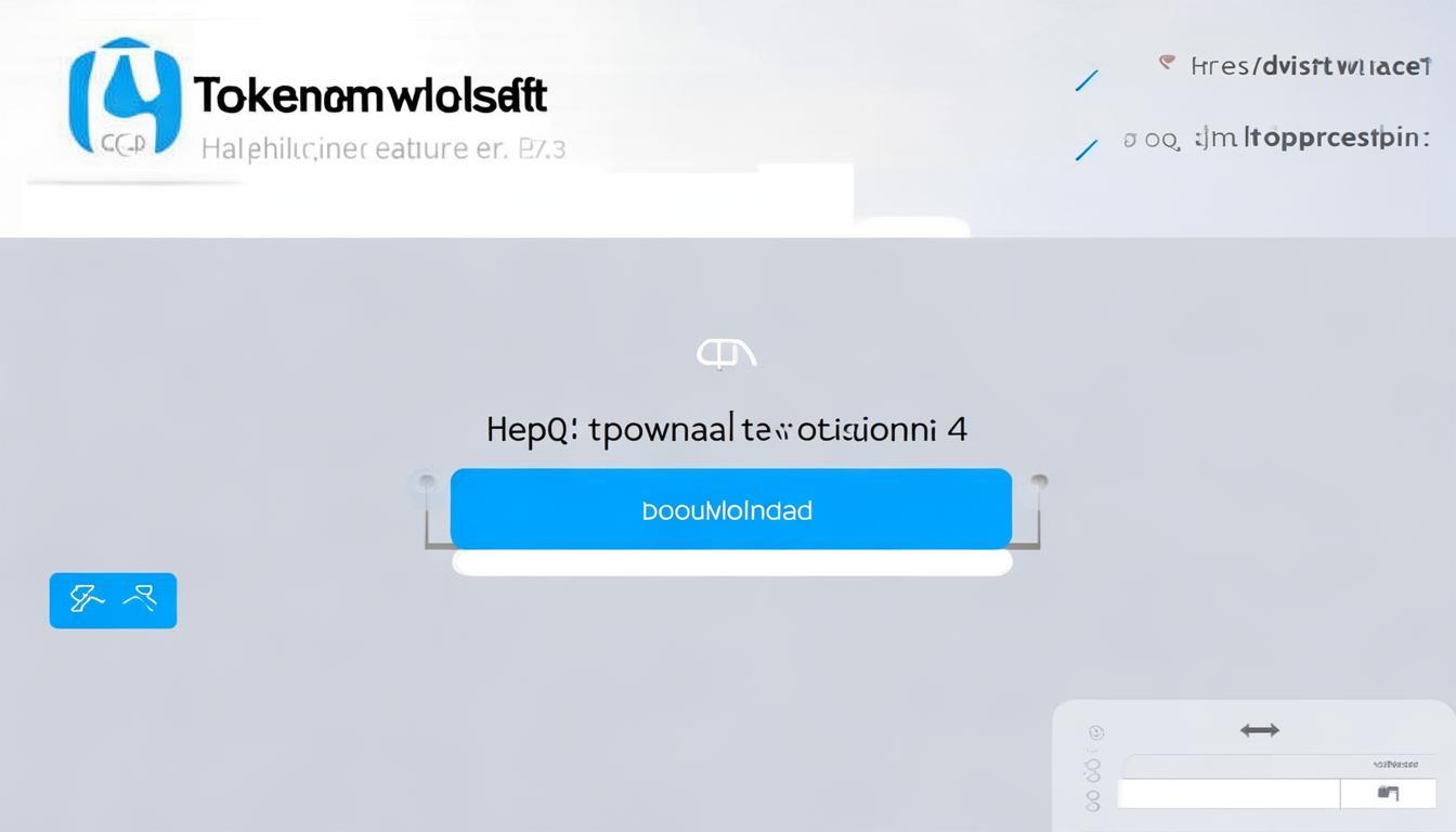 钱包平台_如何通过tokenim钱包官网下载提升客户满意度？_钱包app官网