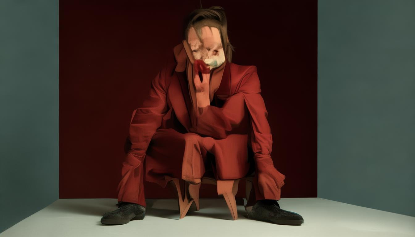 tokenim钱包的市场竞争与用户忠诚度_tokenim钱包的市场竞争与用户忠诚度_tokenim钱包的市场竞争与用户忠诚度