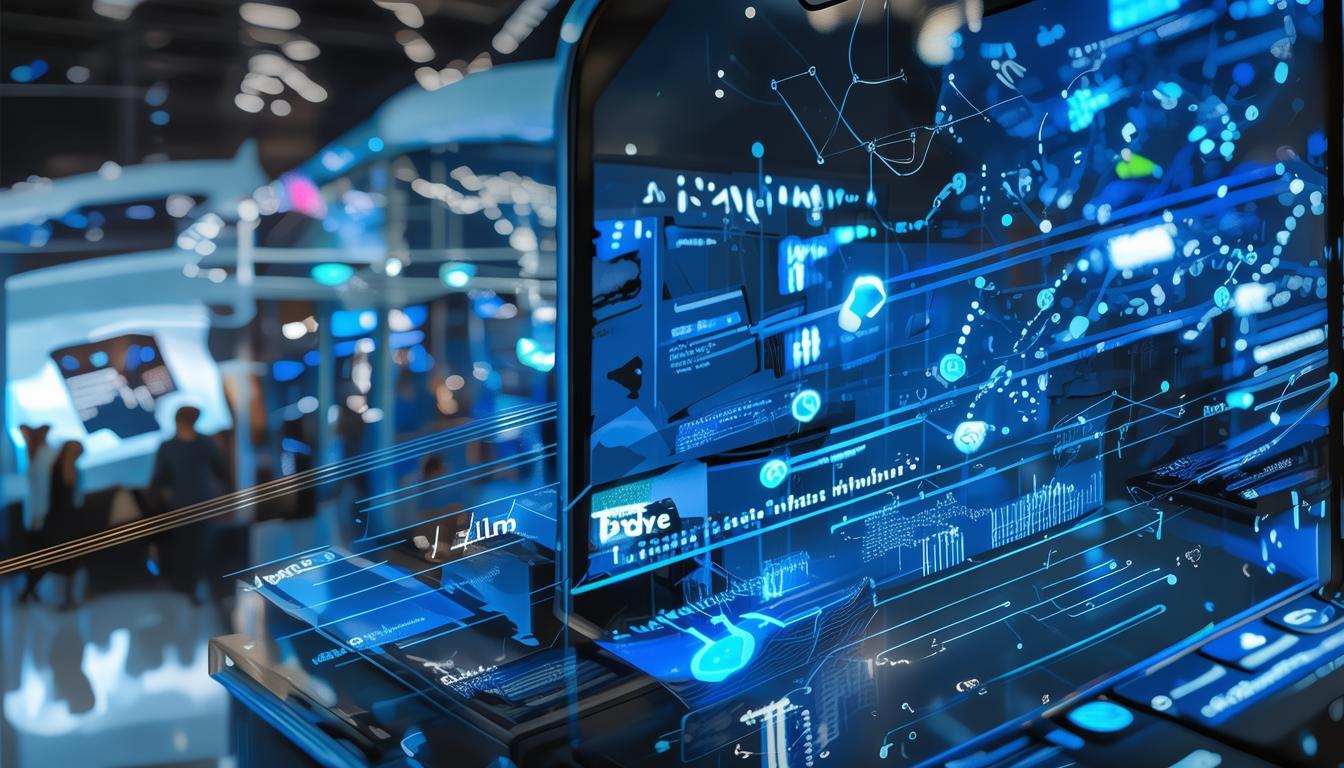 合伙伴下载安装_tokenim正版app下载的合作伙伴与市场策略_合作伙伴门户安卓版