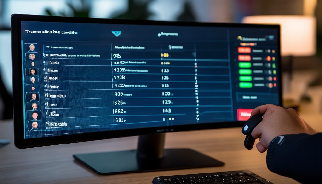 安卓监测软件_如何通过token.im安卓版官网最新进行数据监测？_安卓检测中心