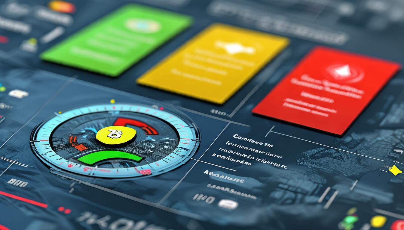 钱包定制来图定制_定投基金投什么样的好_如何通过token钱包官方网站制定投资计划？