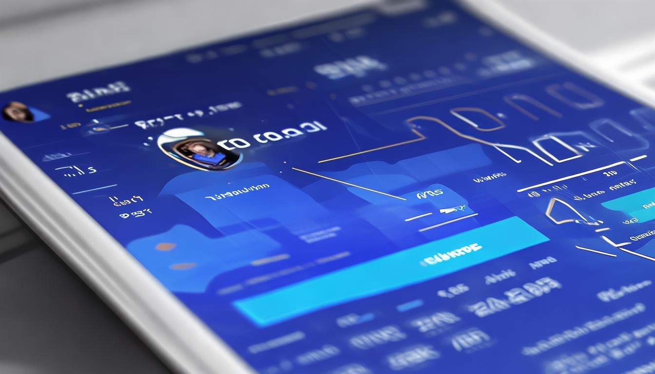 钱包最新版本_如何在tokenim钱包安卓版中提升用户参与感？_android钱包