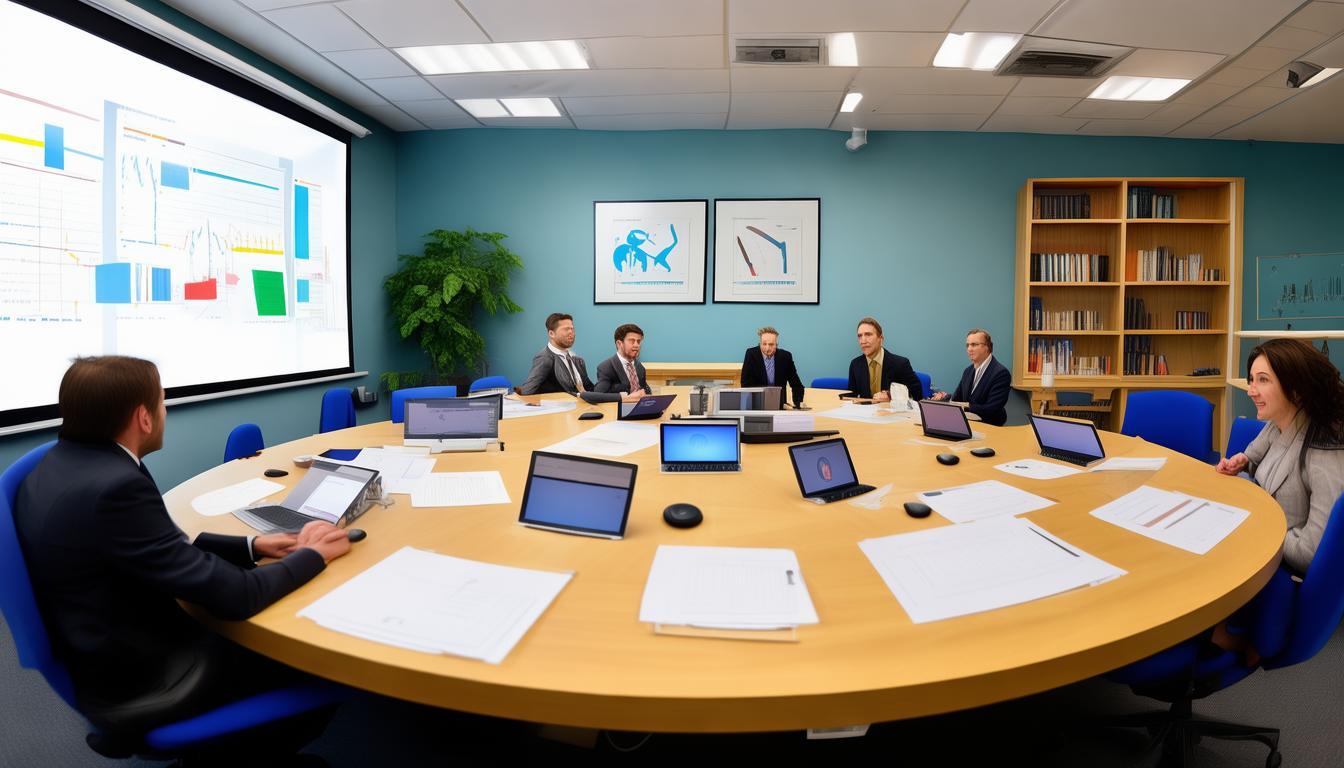 学术会议怎么引用_学术会议的poster_如何在学术会议上引入token正版的分析？