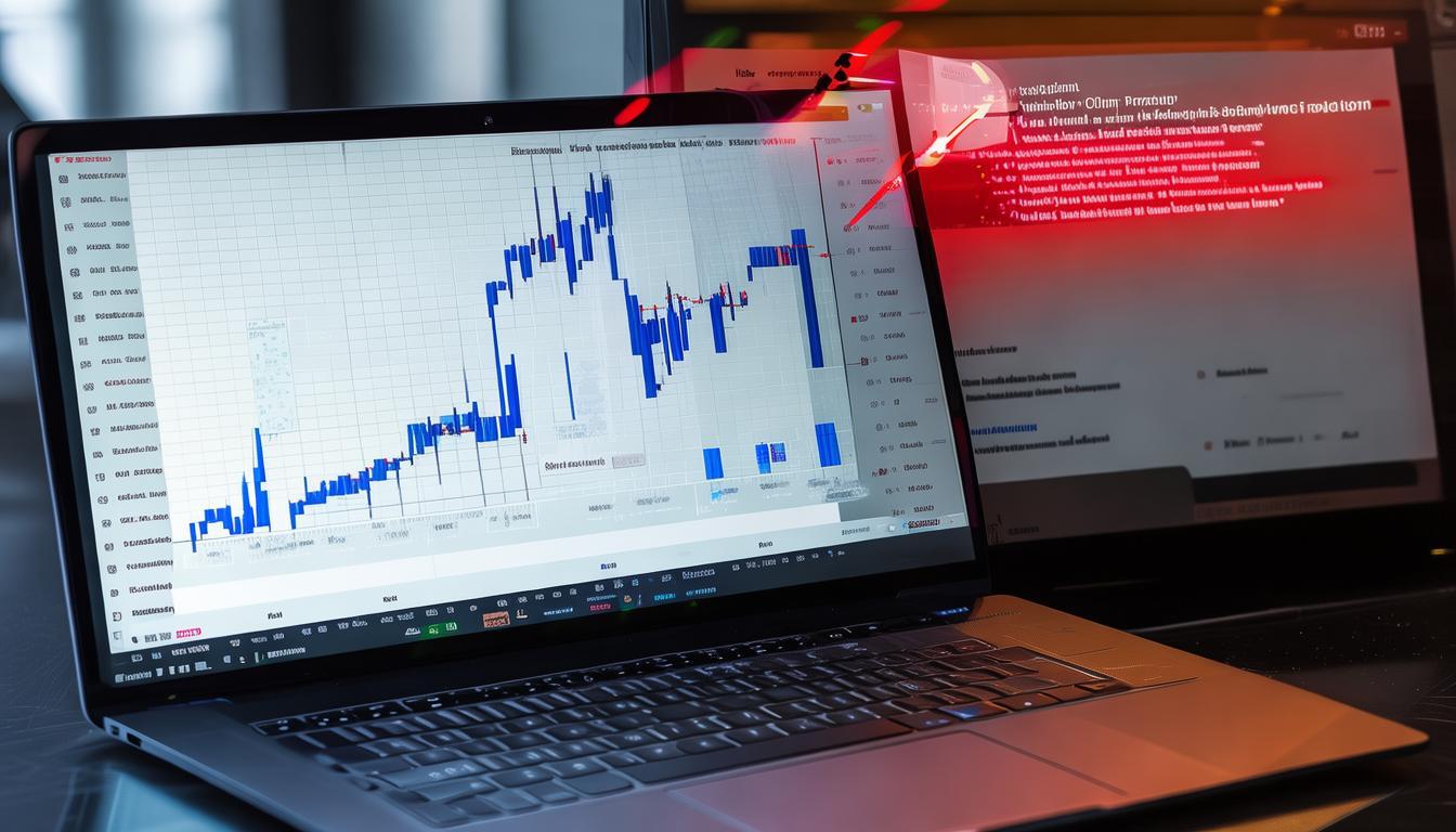 钱包问题_token钱包官方网站的用户行为分析与反馈机制_钱包账户问题反馈