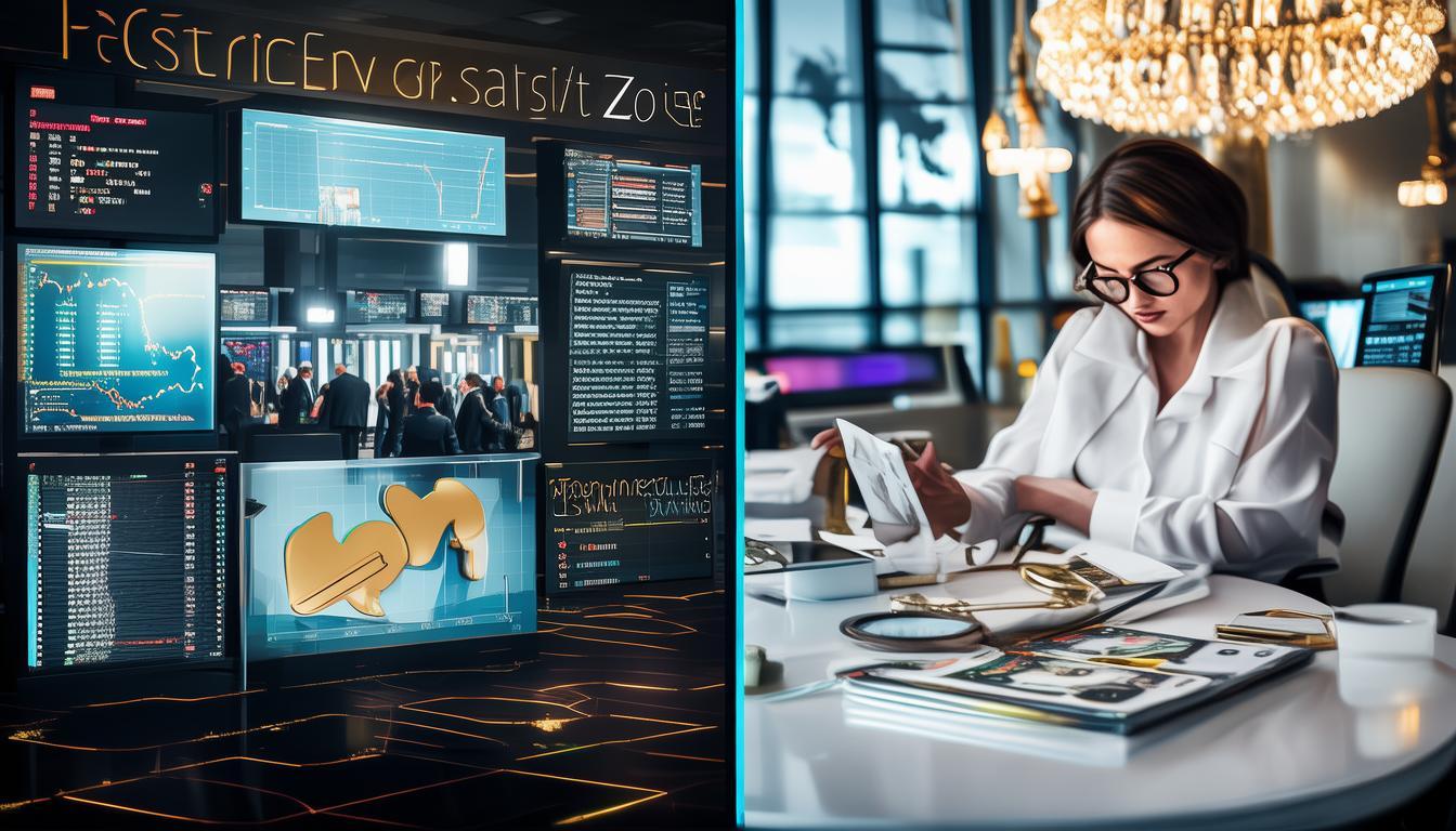 钱包市场现状分析_如何在tokenim钱包最新版中实现精准营销？_钱包技术