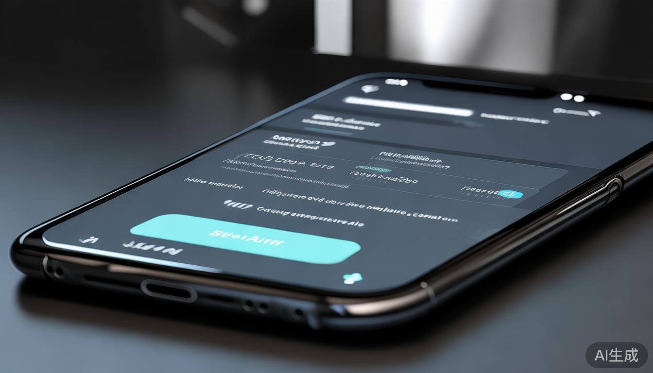如何在tokneim钱包最新下载中设置市场提醒？_钱包应用_下载钱包功能