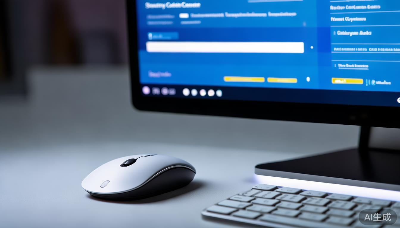 选择钱包体系_钱包功能_如何在token钱包官方网站中配置安全选项？