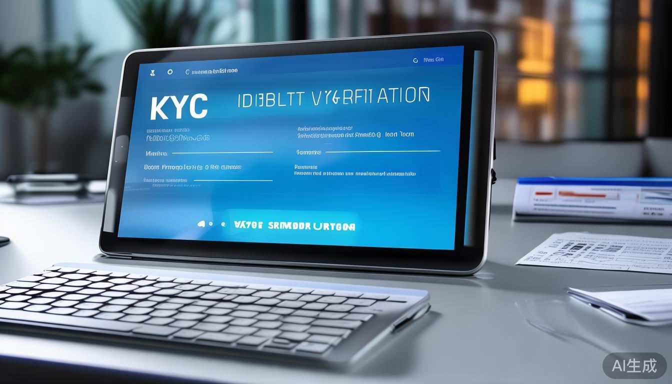 如何在token钱包app中保持合规性？_如何在token钱包app中保持合规性？_如何在token钱包app中保持合规性？