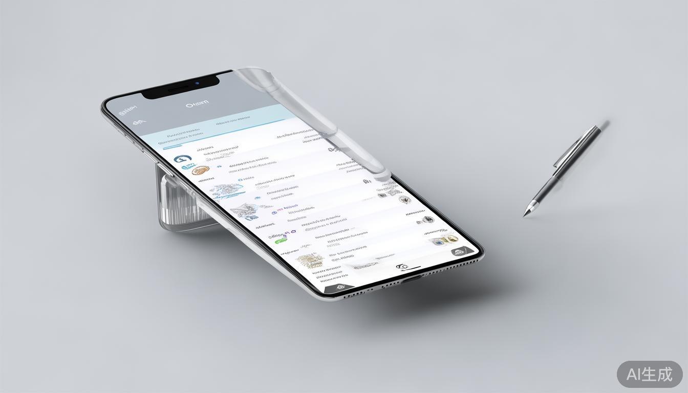 演讲最后一个出场优势_如何在演讲中推介tokenim钱包的优势？_壹钱包账户保护中