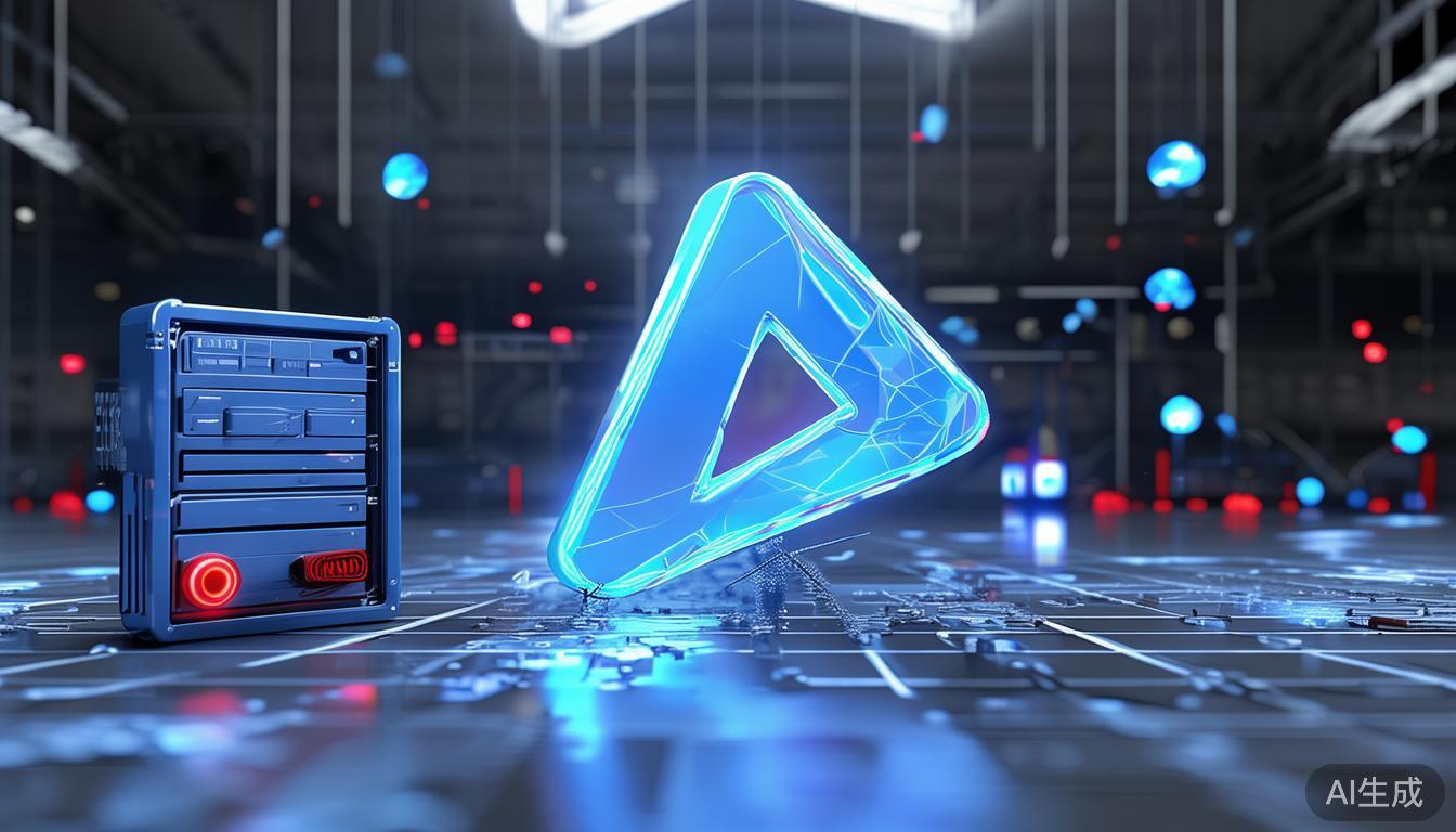 钱包客户端_钱包账户问题反馈_token钱包官方版的用户反馈与服务提升