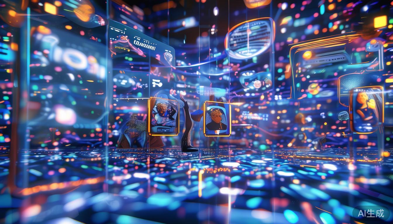 如何在社交网站上活跃推广tokenim钱包官方下载？_钱包平台_如何在社交网站上活跃推广tokenim钱包官方下载？