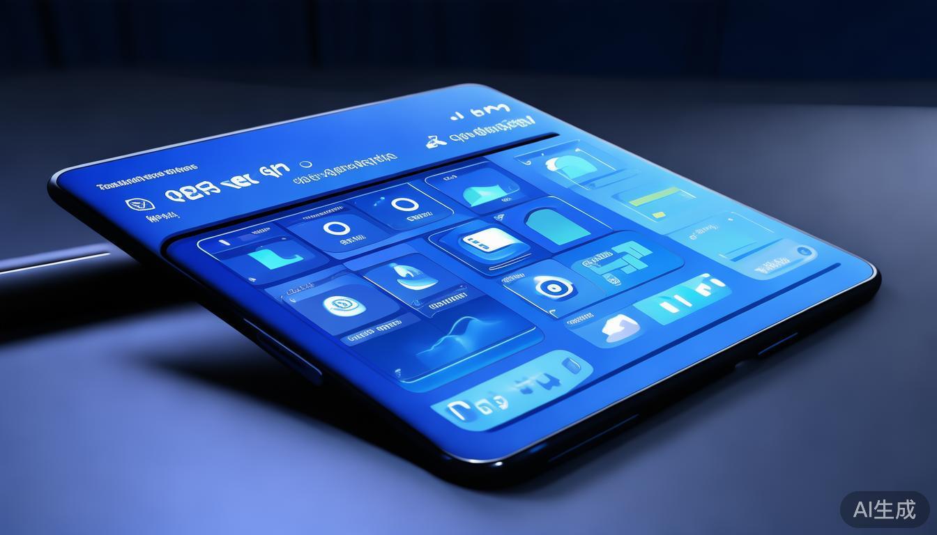 tokenim钱包的客户关系与市场反应_tokenim钱包的客户关系与市场反应_tokenim钱包的客户关系与市场反应