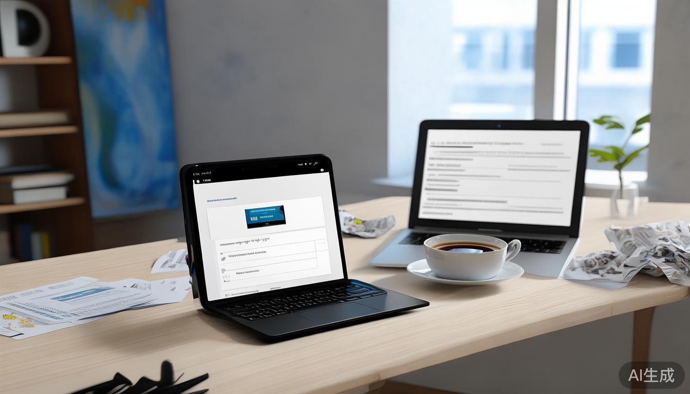 钱包app是做什么用的_token钱包安卓版下载的多平台支持情况分析_钱包app安全可靠吗