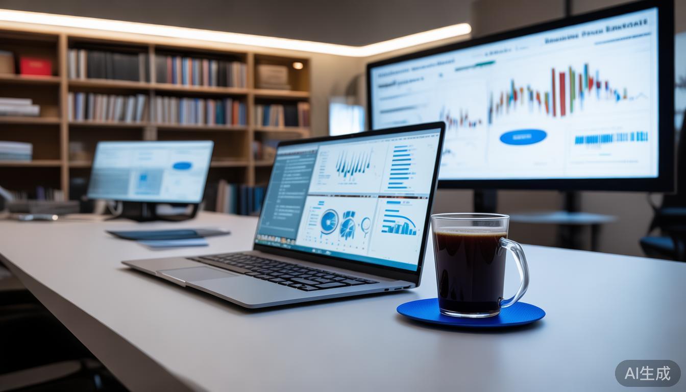 使用dm进行分区_token应用场景_如何使用token最新下载进行市场调研？