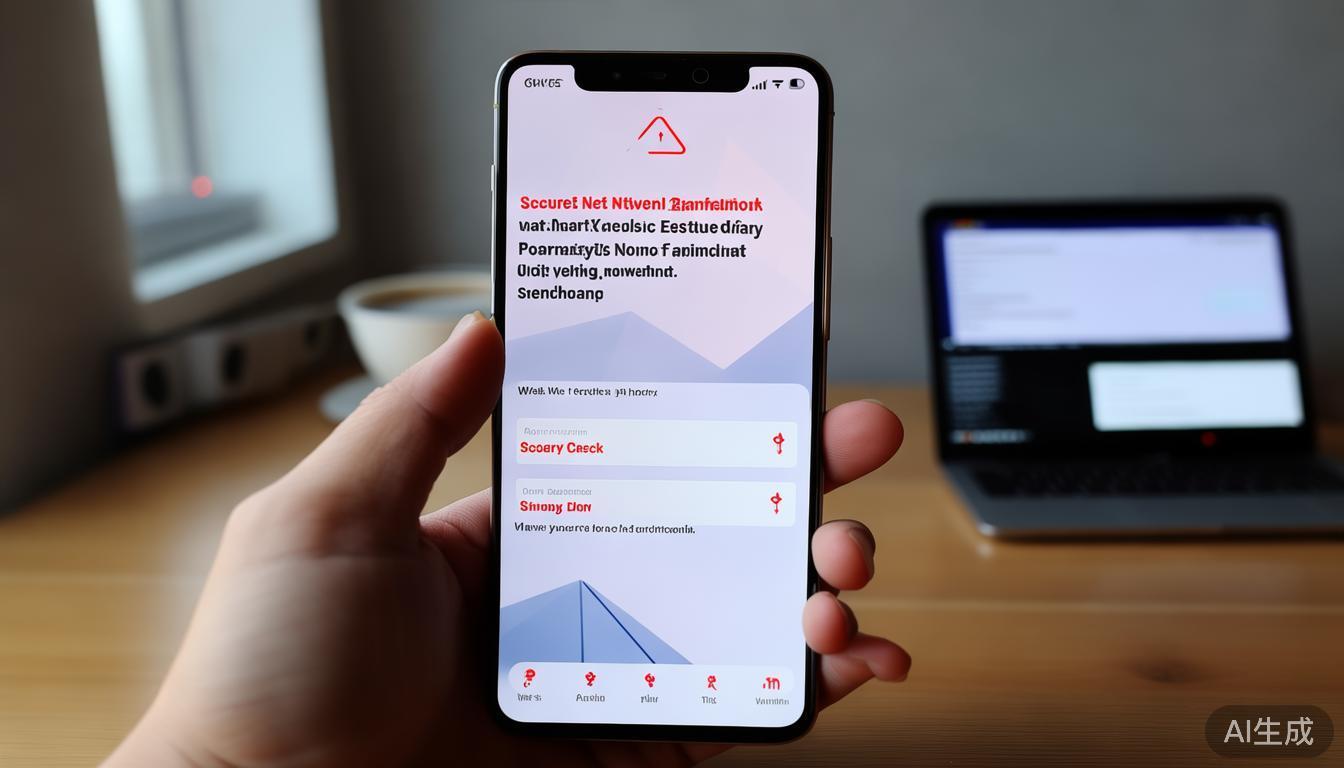 下载安装钱包_钱包应用下载_如何通过token钱包安卓版下载建立安全环境？