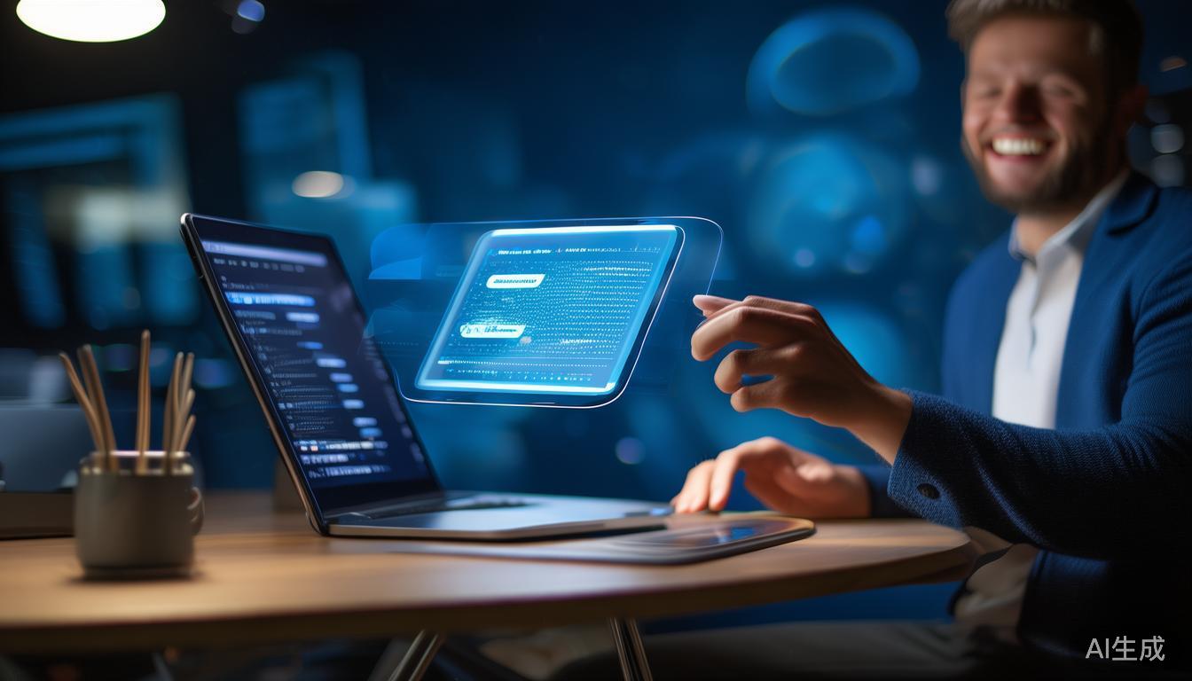 如何通过创新方法增强tokenim钱包的竞争力？_如何通过创新方法增强tokenim钱包的竞争力？_如何通过创新方法增强tokenim钱包的竞争力？