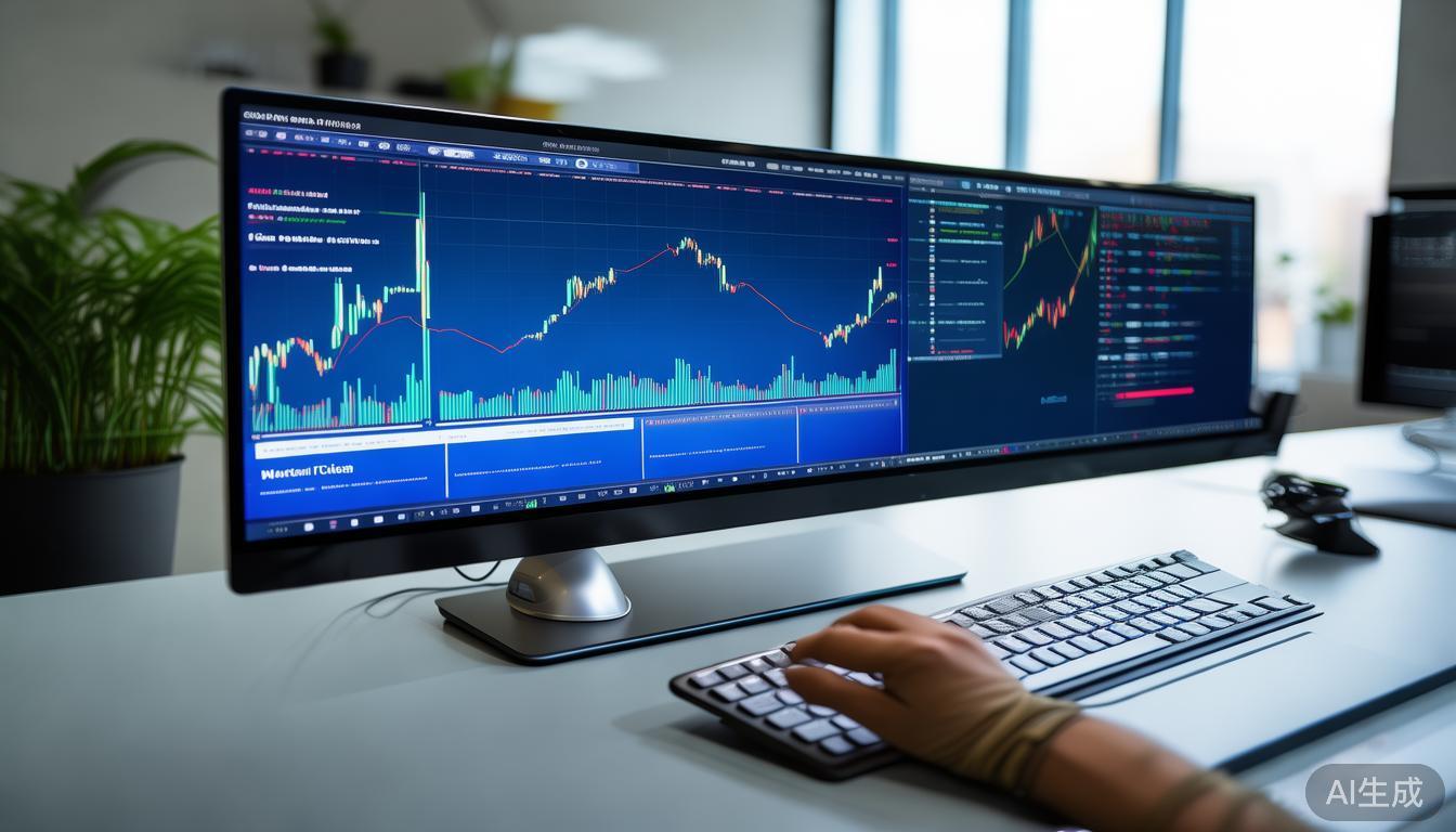 信任下载的软件可靠吗_信任软件_如何通过tokenim正版app下载建立品牌信任？