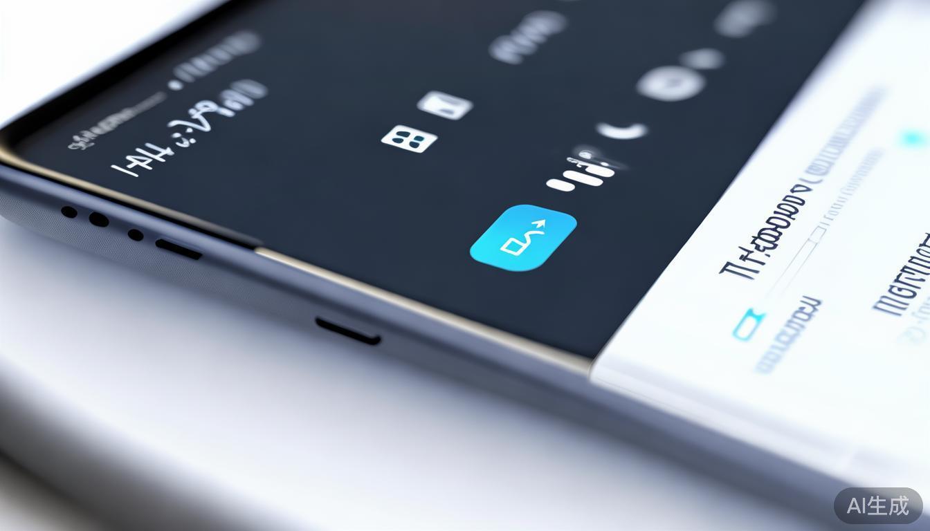 如何在tokenim钱包app下载中创建定期投资？_百度钱包定期安全吗_闪钱包app下载