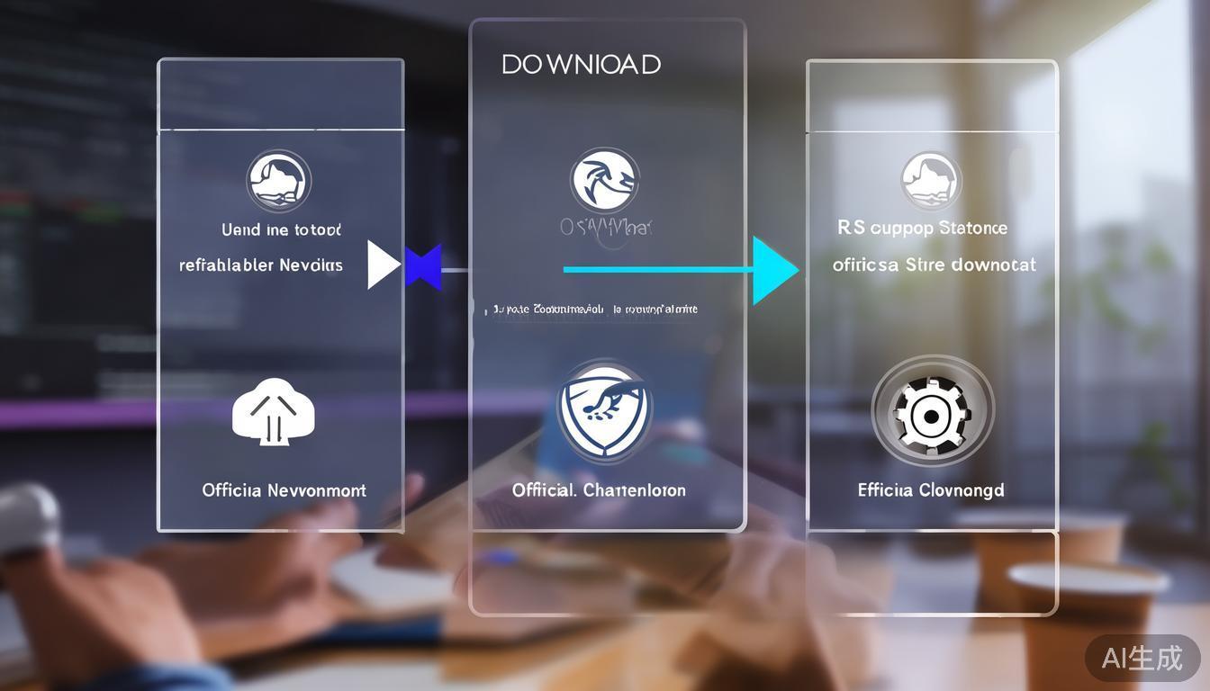 学习token钱包下载的用户参与模式与方法_钱包app怎么使用_钱包下载地址