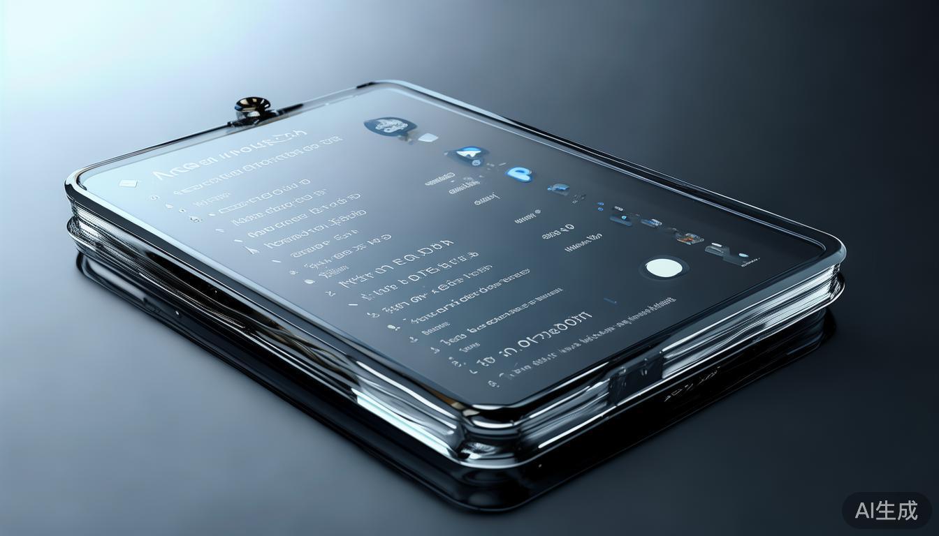 钱包测试大概需要多久_钱包功能测试流程_token钱包官方版的功能测试与用户反馈