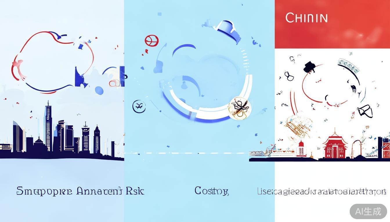 token官方下载安装的政府政策与市场回应_下载政策性文件的网页_下载政府网安装