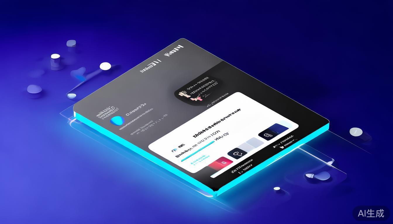 tokenim钱包官方下载的应用场景与优势_钱包应用app_钱包的应用