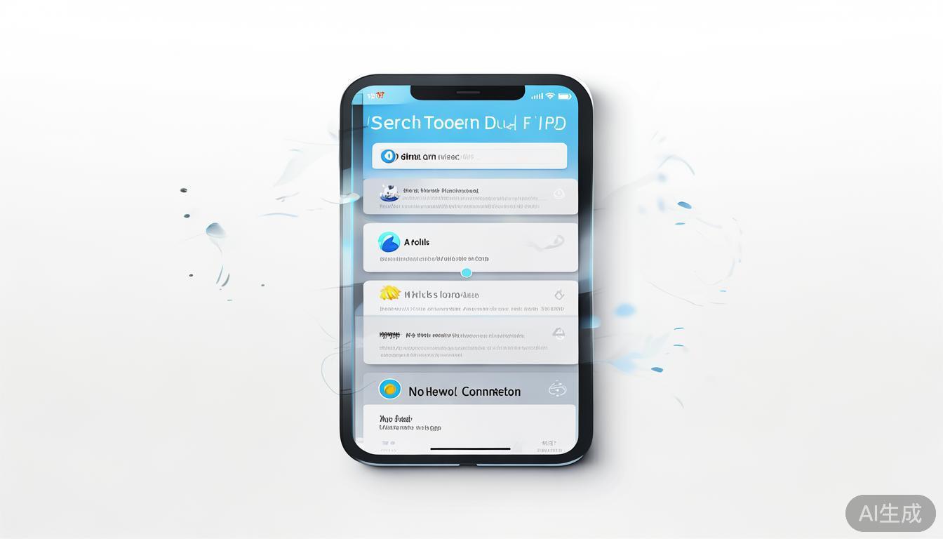 陌陌电脑版官方下载安装_xap安装器2.0官方下载_token官方下载安装的综合探索与用户变动