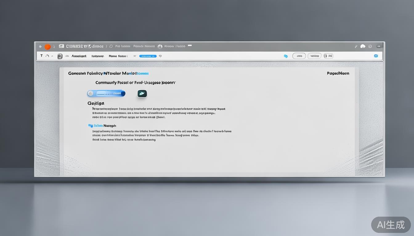 如何通过token钱包网址管理社区项目？_钱包管理平台登录页面_钱包管理系统