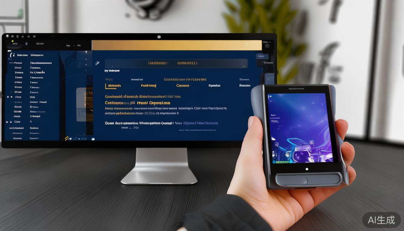 imtoken钱包推广_钱包token哪个平台好_token钱包网址的产品推广与使用案例