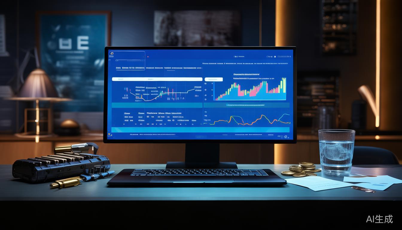 如何在token钱包网址中实现资金灵活周转？_周转钱包app_周转钱包有人用过吗