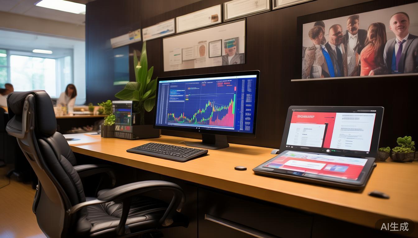 如何通过tokenim钱包app下载提升教师满意度？_如何通过tokenim钱包app下载提升教师满意度？_如何通过tokenim钱包app下载提升教师满意度？