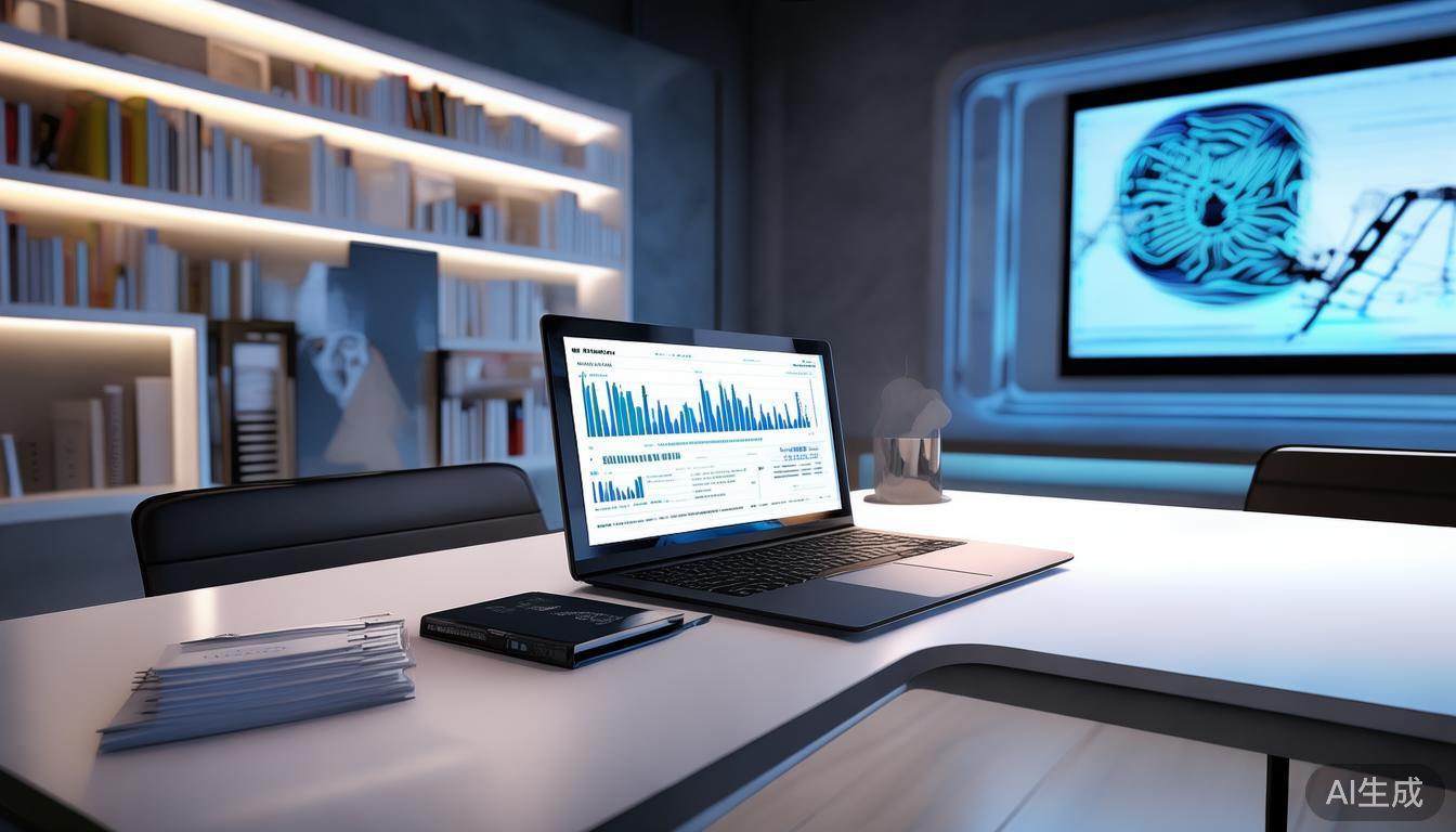 tokenim钱包app下载中的热门项目推荐与投资建议，助您在市场中占得先机。_黄金游戏-占豪的投资博客_热钱包app排名