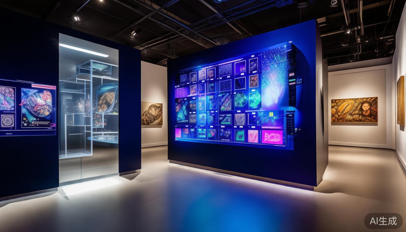 用户反馈软件简介_token正版的多景应用与用户反馈_app用户反馈系统